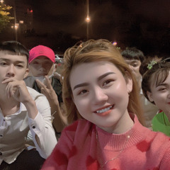 NsT 2023 Út ơi Remix Bé Nghĩa ✈️✈️