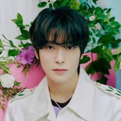 𝟑𝐝 ⟡  𝐝𝐫𝐞𝐚𝐦𝐞𝐫 ; 𝐧𝐜𝐭 𝟏𝟐𝟕 (track video ver.)