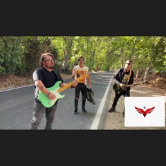 Le - Mode - Creep (cover reversion)