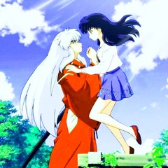 Wonderway Ft Monkey McGirlfriend (prod. Flesh)