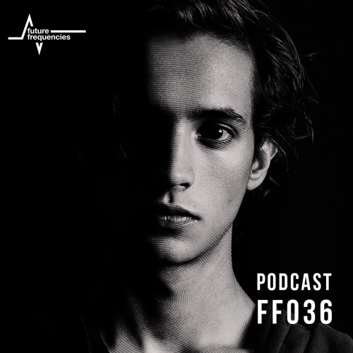 FF036 Vivran [Motivant | Intemporal Music] CDMX, MX.