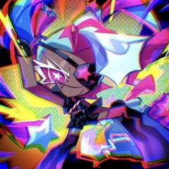 Keep It Mean (Nightcore)