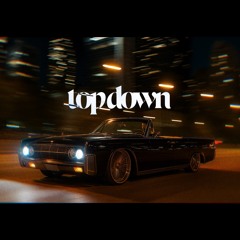 top down