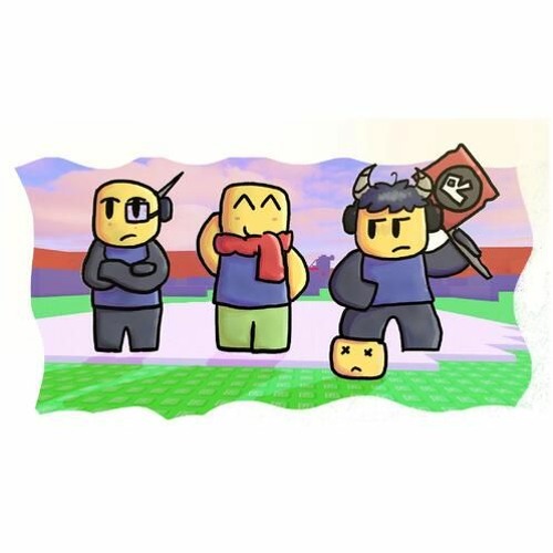 king bomb-omb (feat. twikipedia)