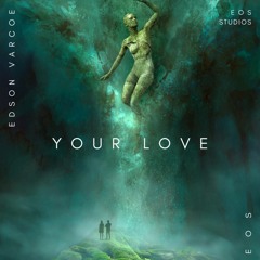 Your Love
