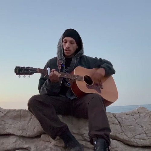 Rilès I put myself in big trouble