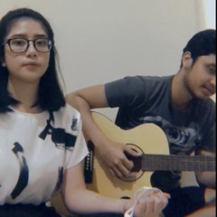 Officially Missing You (cover)