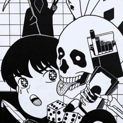 FVCK CHIVATOS (Bleizer x YfwCole x Panchhy x Weiis) prod Dimelofran