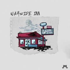 Wayside Inn (Prod. McX)