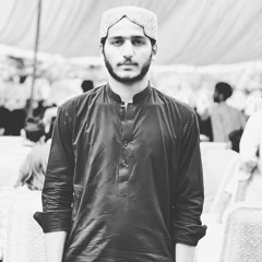 Urdu song _⚡️