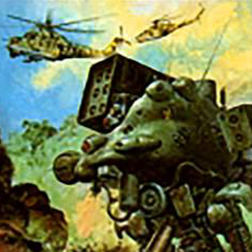 nightfall prxd cvstah