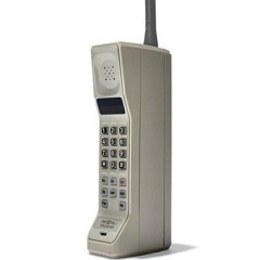 Needsu222