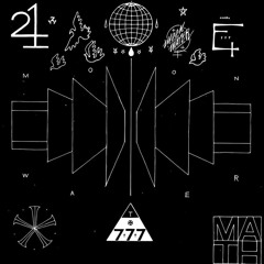 21 M♢♢N WATER by Bon Iver (Live @ Primavera Sound)