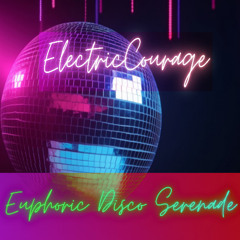 Euphoric Disco Serenade