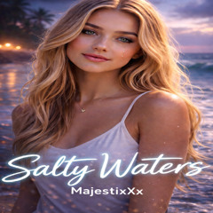 Salty Waters