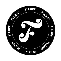 FLEXIN THROWBACK MIX MAR24