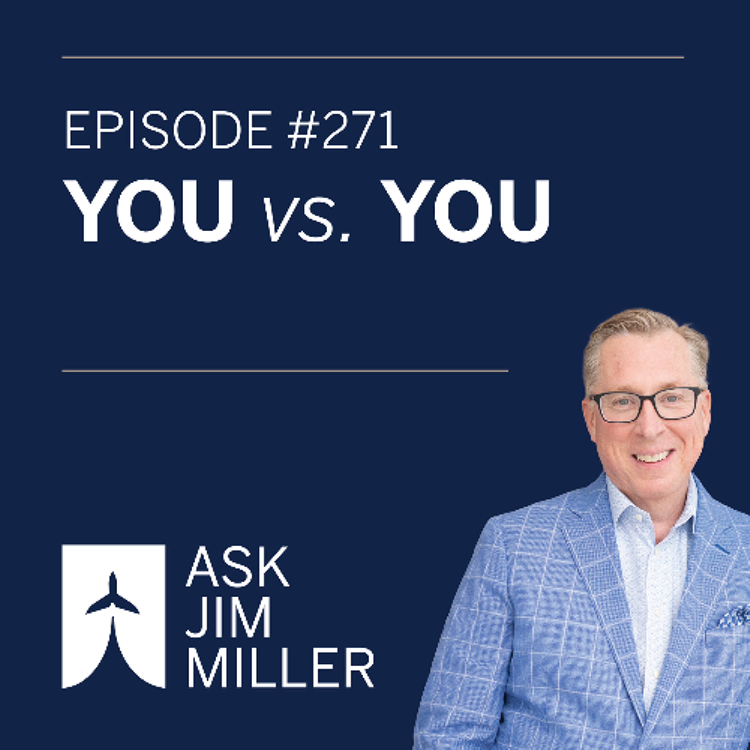 Ask Jim Miller