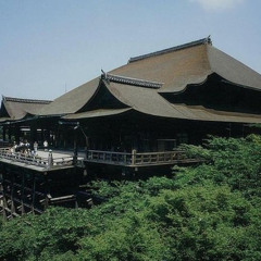 Review Special Price Private Tour to Kyoto from Osaka (8 Hours)