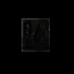 Gutkein - Вальяж