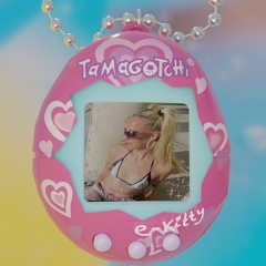 .·:*¨༺ mixes ༻¨*:·.