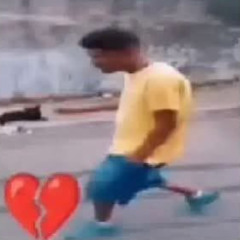 ai eu dei, shoegaze