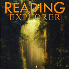 GET PDF 📤 Reading Explorer 3 (Reading Explorer, Third Edition) by  David Bohlke &  N