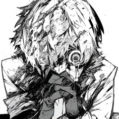 𝙀𝙫𝙞𝙡 𝙎𝙥𝙚𝙙 𝙐𝙥-𝙈𝙚𝙡𝙖𝙣𝙞𝙚 𝙈𝙖𝙧𝙩𝙞𝙣𝙚𝙯