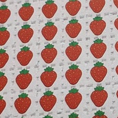 strawberydeepshake 17X em