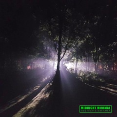 Midnight Minimal Vol.1