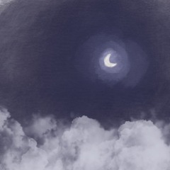 Lune (demo with WIZNIGHT)
