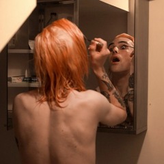 Arcane (Collab avec Ygor Jensouniev, au chant)