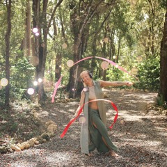 Dance Journeys by GALEXiCA