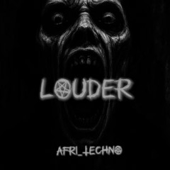 [FREE DL] LO̷UDER̷