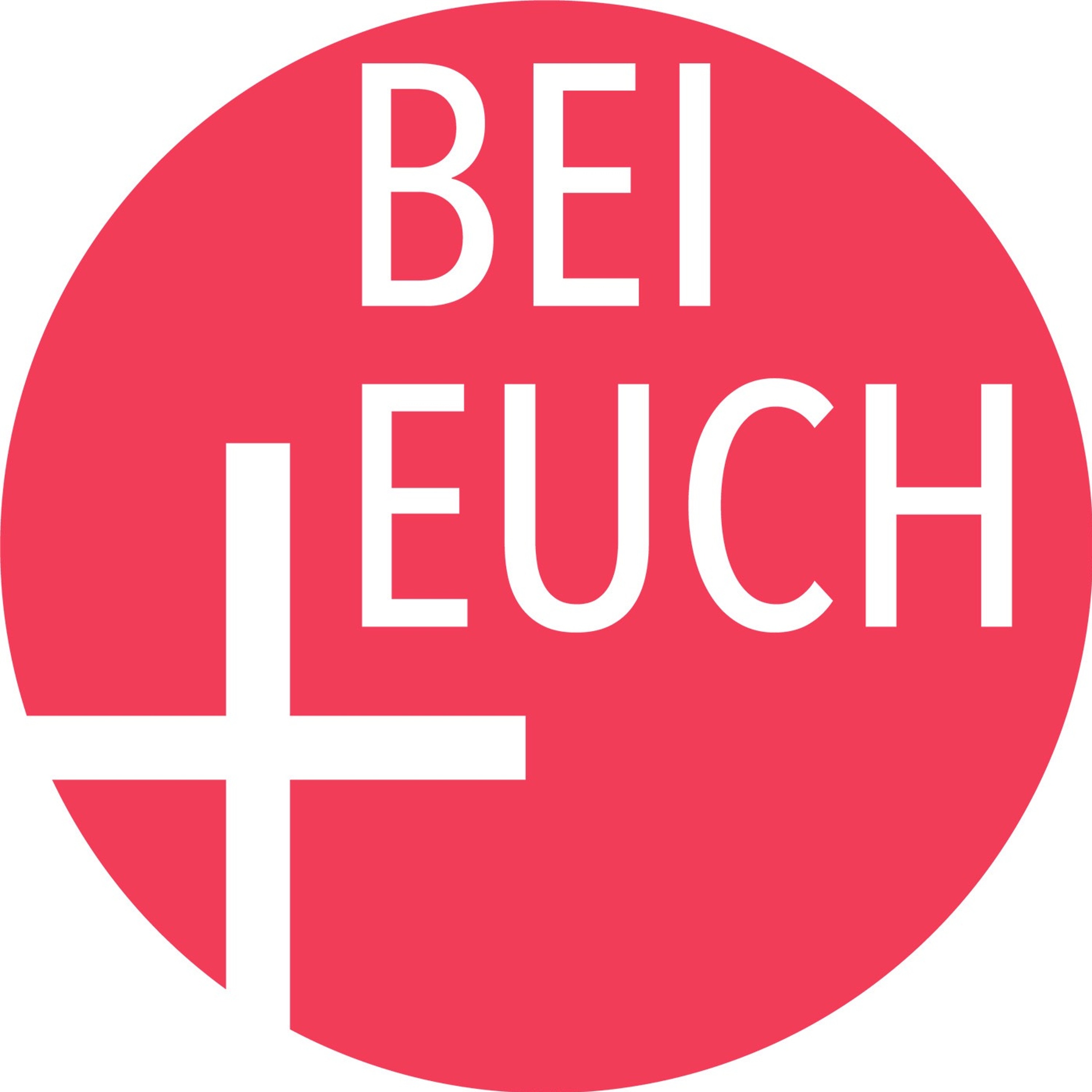 Dei Verbum - Bibel im Kontext unserer Zeit