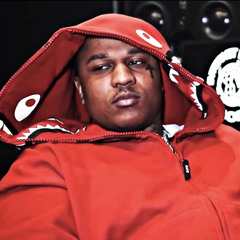 EBK Jaaybo - Leave It Up To Me (Unreleased)