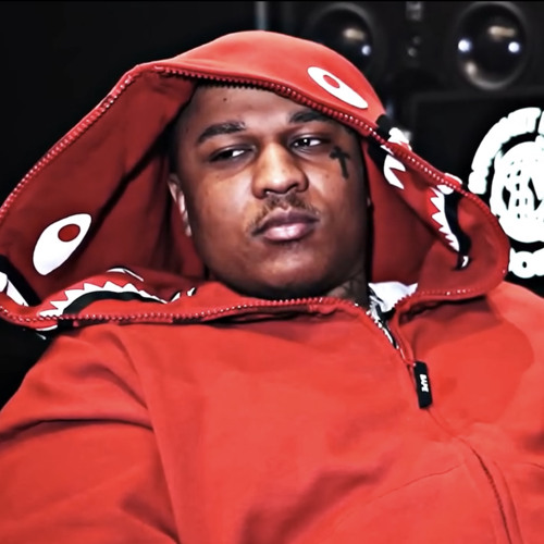 EBK Jaaybo - Leave It Up To Me (Unreleased)