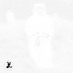 Premiere: Swoyd Garden »Hanging With Stars« [Midlife Music]
