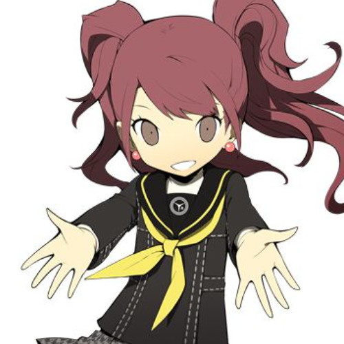 i just made this beat for fun, its not the best 😺