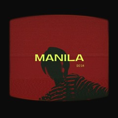 MANILA