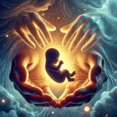 Before you where born Version 2 | Desiderium et Selah | Hallelujah