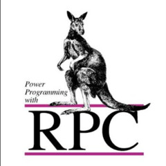 [VIEW] KINDLE 💖 Power Programming with RPC (Nutshell Handbooks) by  John Bloomer [EP