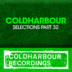 Wave Force (Mike Saint-Jules Radio Edit)
