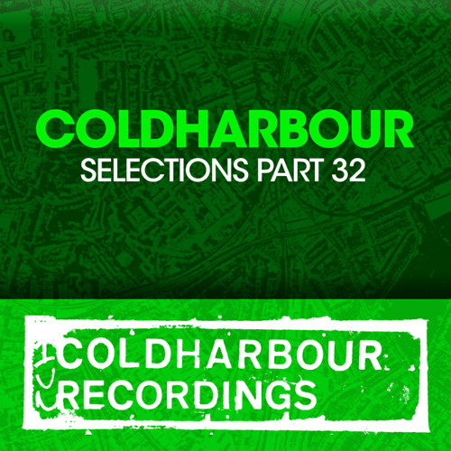 Wave Force (Mike Saint-Jules Radio Edit)