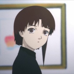 si  te vas de mii - cover Babyxan uwu