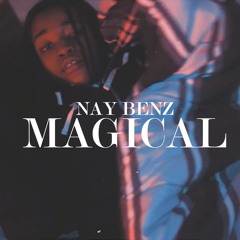 MAGICAL