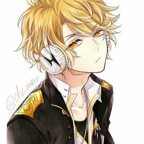 Nightcore-Tears of Gold by Faouzia (Male/deeper version)