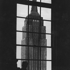 Empire State of mind feat. XxShinobi