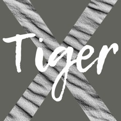 Tiger X. Episode 7. YOURDAVI