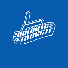 Ep. 93 | Fantastic 4 Review