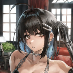 S3RL - Pretty Rave Girl (Chocofelli Re-fill)